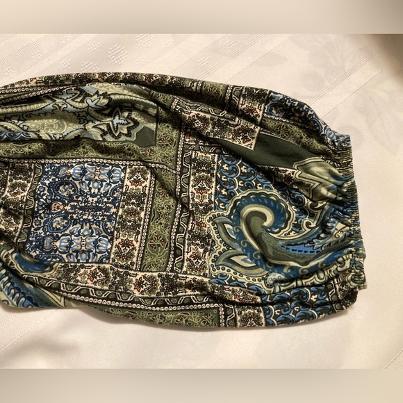 Egs California women’s pleated - Picture 4 of 5